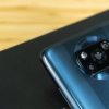 Poco X3 Pro背面配有4個(gè)攝像頭