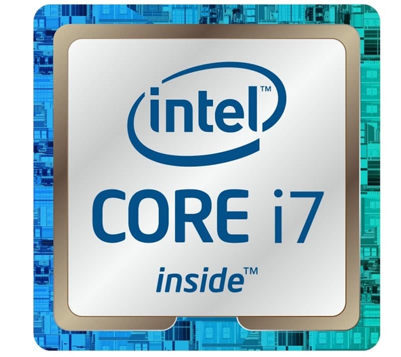 i5和i7有什么區別？