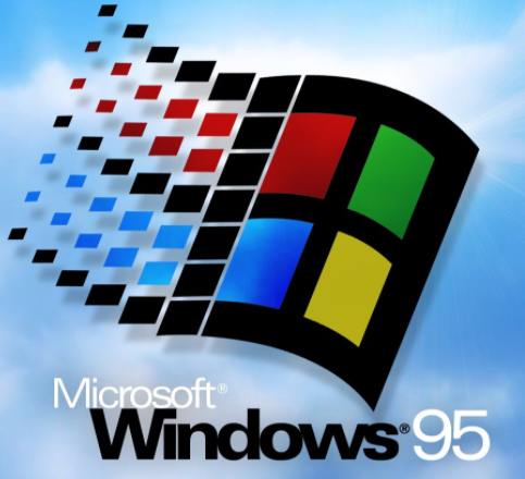 Windows愛(ài)好者發(fā)現Windows 95復活節彩蛋