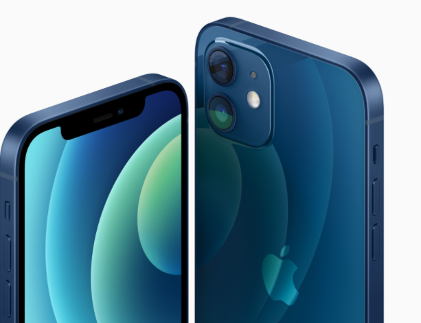 蘋(píng)果發(fā)布緊急iPhone更新以修復漏洞