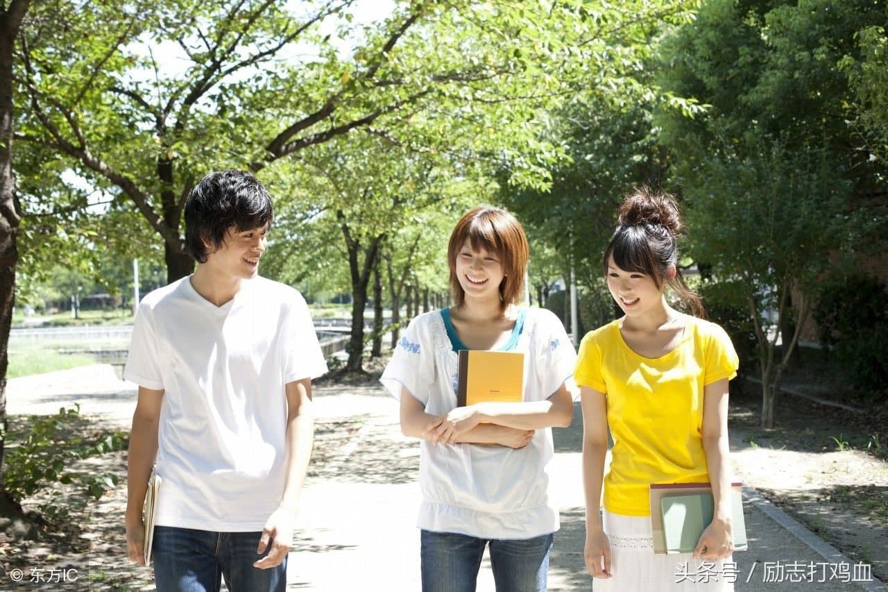 大學(xué)生校園創(chuàng  )業(yè)(適合大學(xué)校園的創(chuàng  )業(yè)項目)