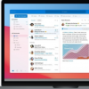 Mac版Office更新了Yahoo Mail集成，改進(jìn)了聽(tīng)寫(xiě)功能