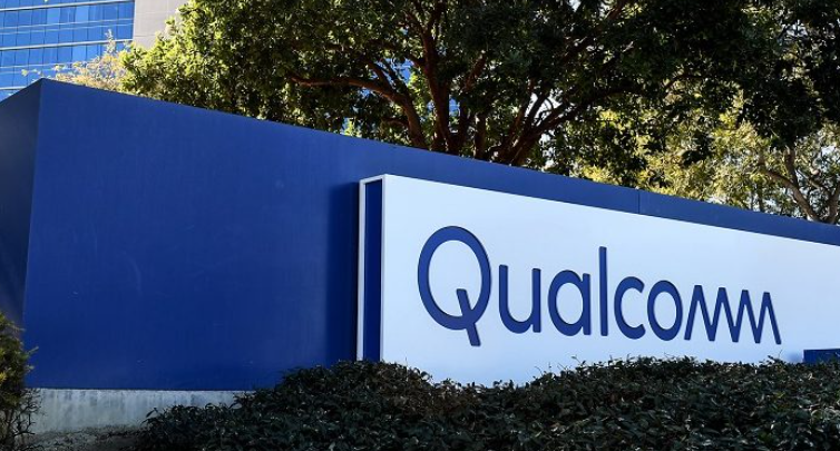 美國聯(lián)邦貿易委員會(huì )放棄對高通的訴訟