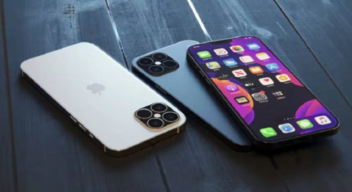 iPhone 13系列將由A15芯片組提供動(dòng)力