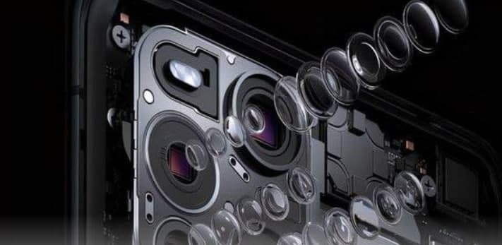 華為p50預計多少錢(qián) 華為p50預計售價(jià)多少