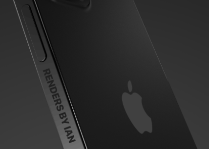 預計蘋(píng)果將在今年9月推出新款iPhone 13