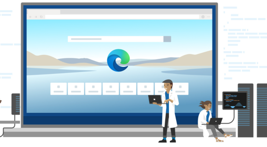 Microsoft默認情況下在Linux上啟用登錄和同步