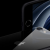 蘋(píng)果可能會(huì )在2023年徹底改變iPhone SE