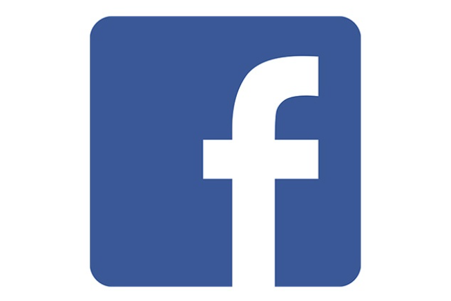 5.33億個(gè)Facebook用戶(hù)的個(gè)人數據在線(xiàn)泄露