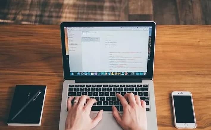 swot是什么意思（什么是SWOT分析法？）