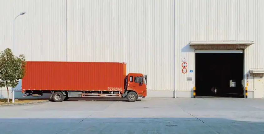 硅谷自動(dòng)駕駛初創(chuàng  )公司Gatik與五十鈴合作建造貨車(chē)