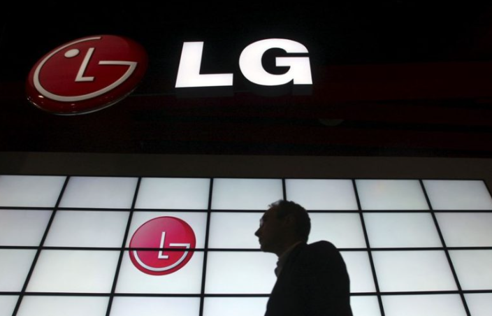 LG決定退出手機業(yè)務(wù)的最新消息