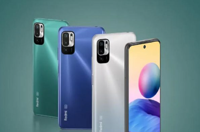 Redmi 20X的設計和價(jià)格泄漏