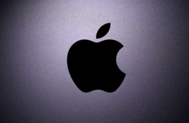 蘋(píng)果：新系列的獨家播客