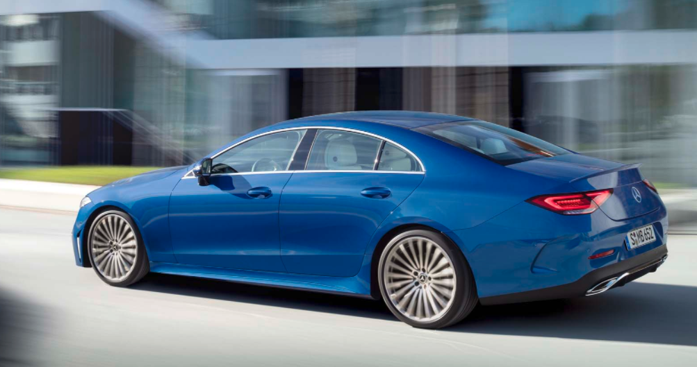 阿伯丁標準公司以2800萬(wàn)歐元的價(jià)格收購羅茲的物流中心