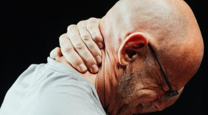 FDA批準了3D打印的宮頸墊片系統