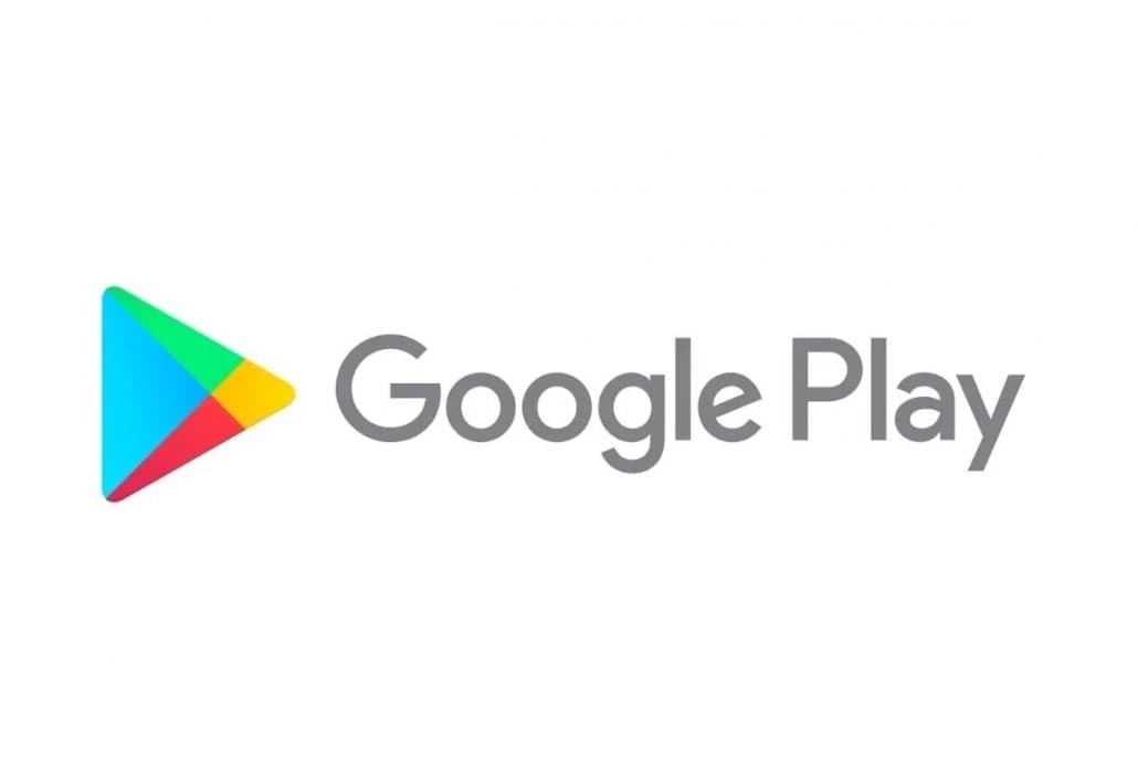 Google Play商店獲得了新的用戶(hù)界面并擺脫了漢堡菜單