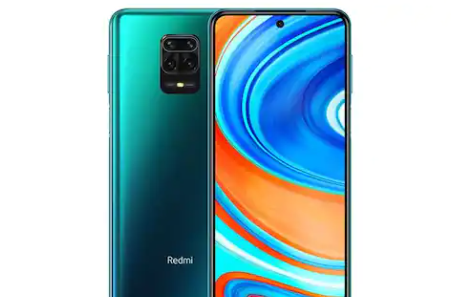 Redmi Note 10用戶(hù)正在大量報告屏幕問(wèn)題