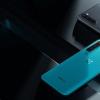 OnePlus Nord LE是該公司的“字面上只有一個(gè)版本”的智能手機，具有全新的外觀(guān)