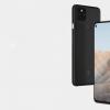 由于持續的芯片短缺，有傳言稱(chēng)Pixel 5a將被取消，Google有望繼續保持Pixel 4a的銷(xiāo)售