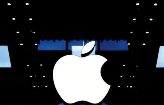 蘋(píng)果：iMessage Android版本弊大于利