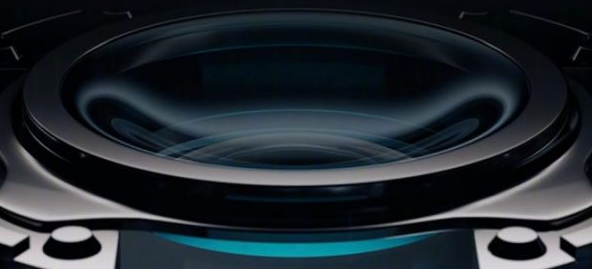 液態(tài)鏡頭已被證明是智能手機的未來(lái)技術(shù)