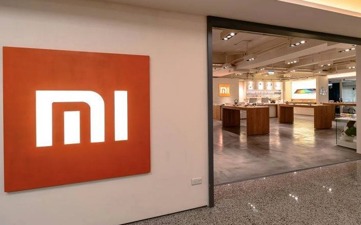 小米表示決定在短短75天內建立一個(gè)Apple Car Rival