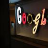 谷歌涉嫌通過(guò)特殊項目為其廣告系統帶來(lái)優(yōu)勢
