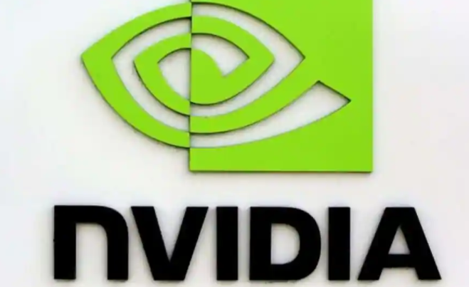 英偉達將生產(chǎn)服務(wù)器處理器，目標是英特爾