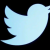 Twitter開(kāi)設首家非洲辦事處以開(kāi)拓快速增長(cháng)的市場(chǎng)