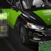 NVIDIA Orin芯片將于明年在消費汽車(chē)中使用