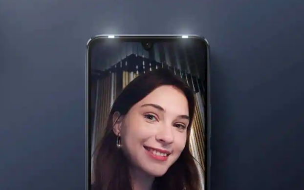 帶有44MP OIS自拍相機的Vivo V21即將推出5G支持