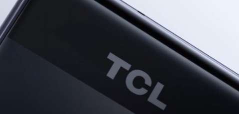 TCL正式推出智能手機20 Pro 5G，20L和20L +