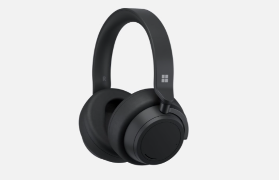 微軟的新Modern Family希望改善虛擬會(huì )議體驗