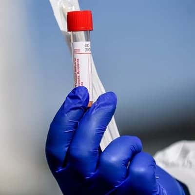 北京生物新冠疫苗是國藥還是科興？