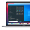 借助Parallels 16.5，M1 Mac現在可以在A(yíng)rm上運行Windows 10
