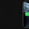蘋(píng)果在iOS 14.5中進(jìn)行的重新校準過(guò)程提高了iPhone 11用戶(hù)的電池健康百分比