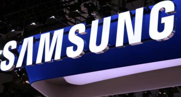 三星今年將推出其顯示屏前置攝像頭手機