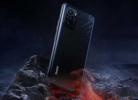 面向游戲的Redmi手機將以實(shí)惠的價(jià)格出售