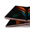 三星Galaxy Z Fold 3，Galaxy Z Flip 2可能是首款防水可折疊智能手機