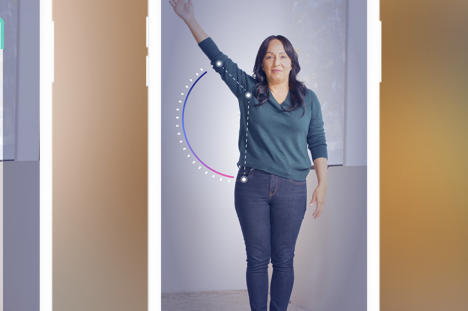 Omada Health推出內部工具和新平臺功能