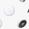 蘋(píng)果宣布推出其數字追蹤器AirTags