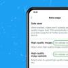 適用于iOS和Android的Twitter現在允許您上傳4K圖像，這是啟用它的方法