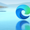微軟發(fā)布Final Edge 91 Dev Build，新Beta指日可待