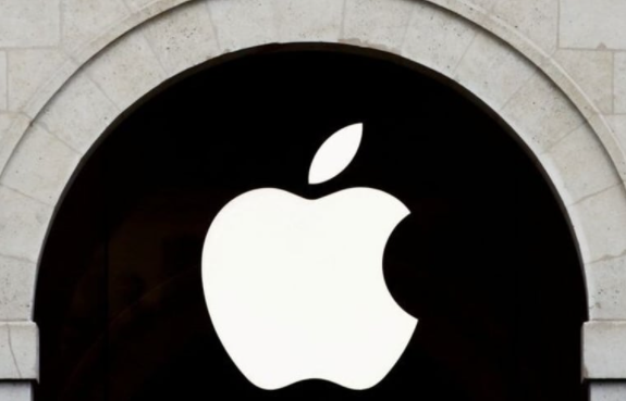 蘋(píng)果公司正在啟動(dòng)一項計劃，以幫助員工接種針對Covid-19的疫苗