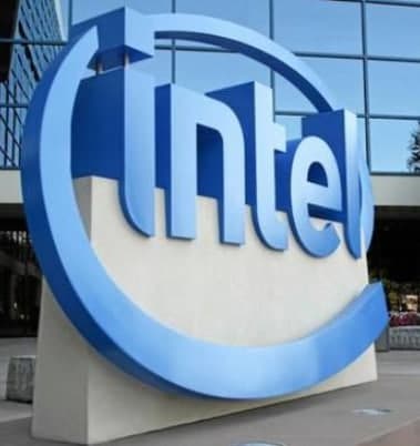 每個(gè)人都在增加芯片，但英特爾正朝著(zhù)醫療方向發(fā)展