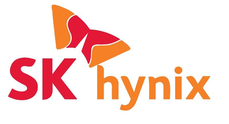 SK Hynix預測第一季度利潤增長(cháng)66％后，對芯片的需求將增強