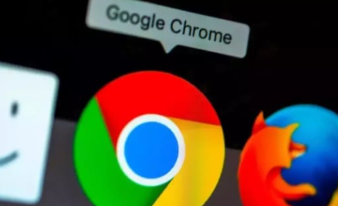 Google Chrome 91更新將以暗模式自動(dòng)加載網(wǎng)站