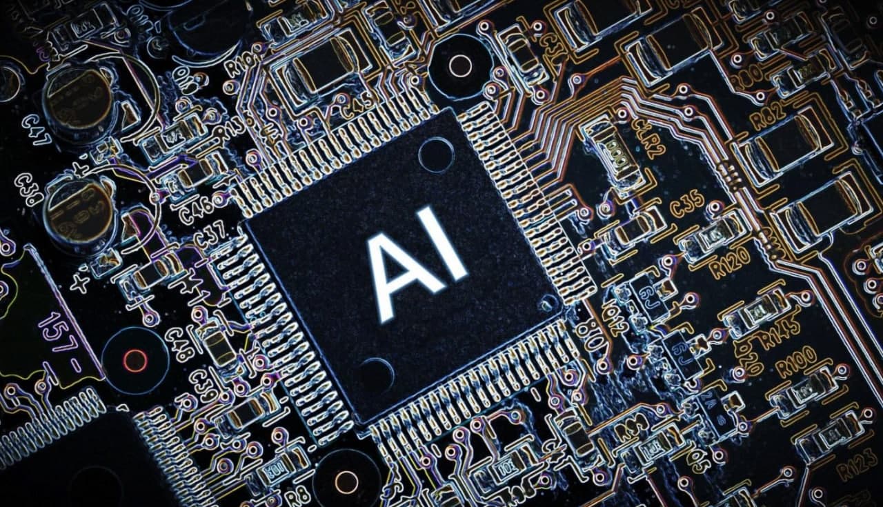 中國將在未來(lái)十年成為全球“芯片工廠(chǎng)