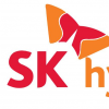 SK Hynix預測第一季度利潤增長(cháng)66％后，對芯片的需求將增強